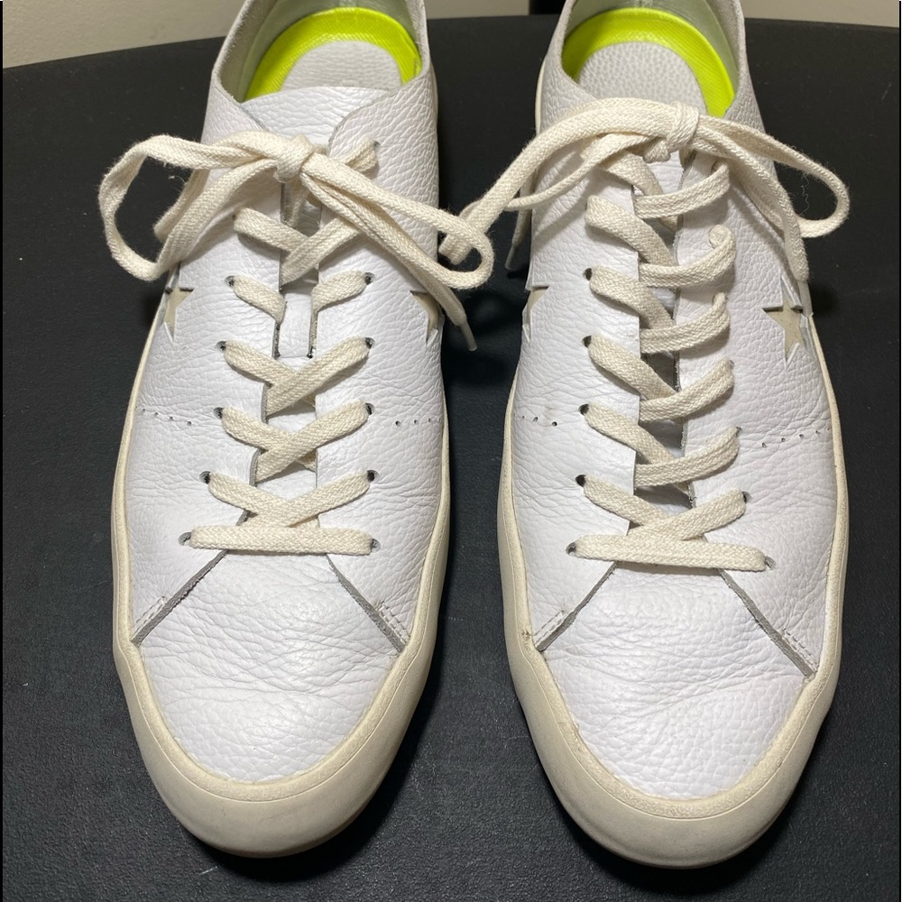 Converse All Star Size 12